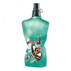 Le Mâle Summer Fragrance 2006